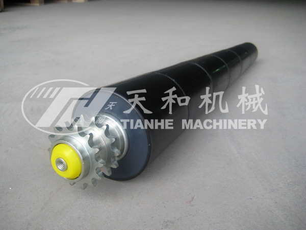 20150117 钢制双链锥套辊筒 32-82 KB