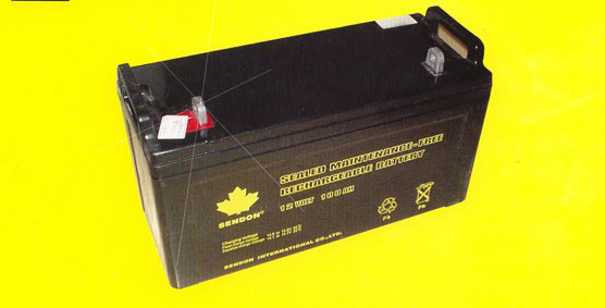内蒙古山顿蓄电池代理  山顿6-GFM-100 12V100AH电池价格 6-GFM-100,山顿,ups电池,12V100AH,铅酸蓄电池