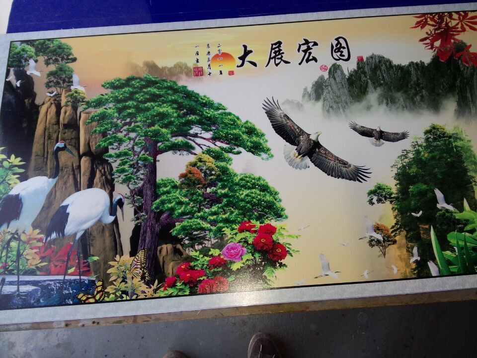 白色亚克力样品888888888