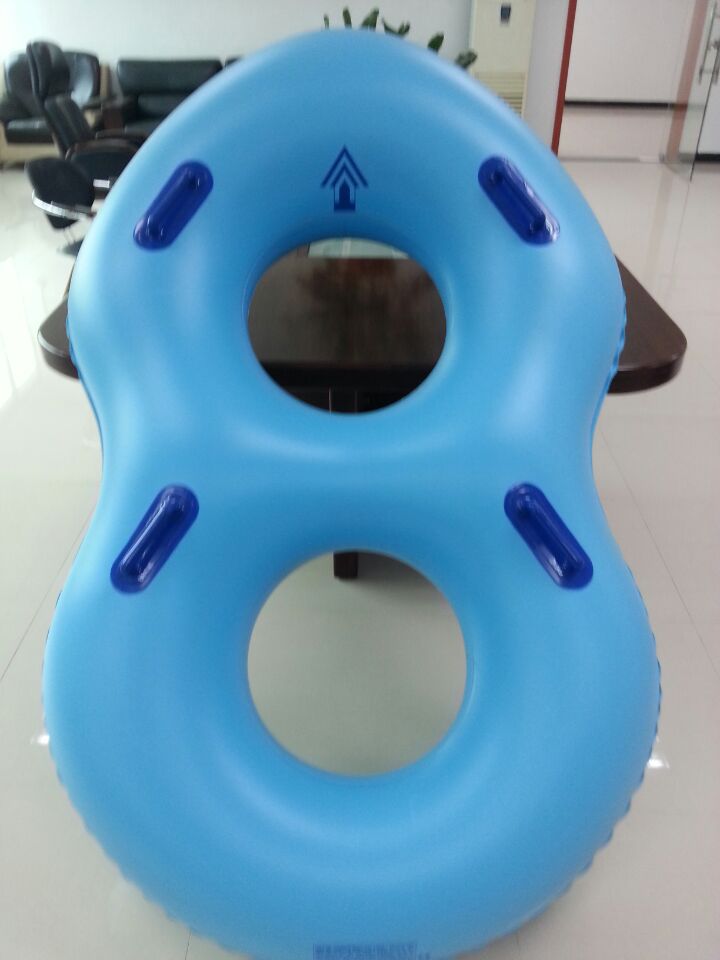 933651BD06932FA00F7A74A0CA1139