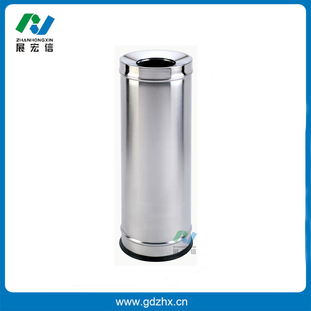 GPX-231 03