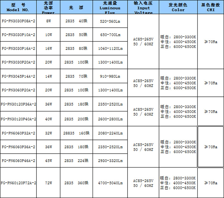 QQ图片20150504151202