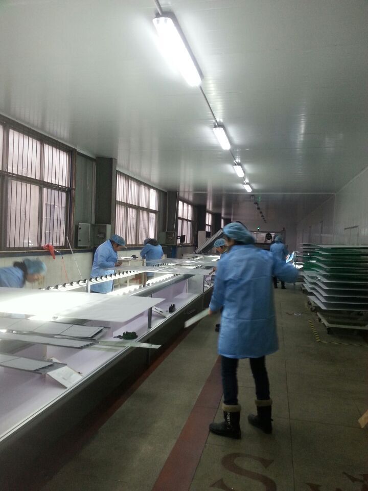 QQ图片20150130160934