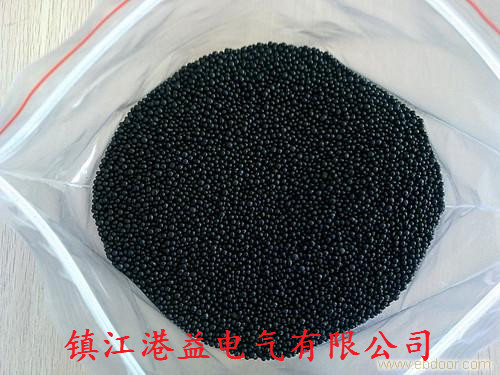 pvc绝缘料3