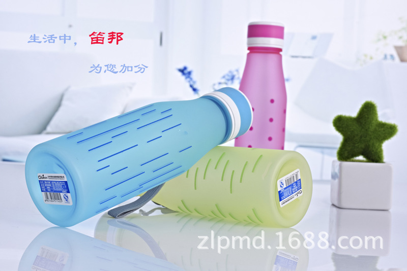 QQ图片20150506082526