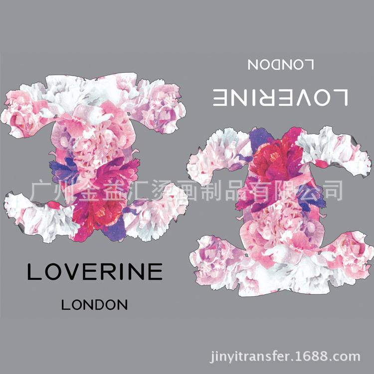 花型英文印花 (111)