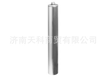 碳濾1316_th