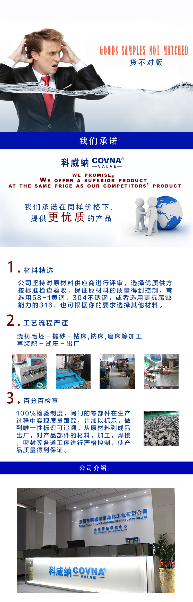 不锈针型阀   厂家批发304针型阀