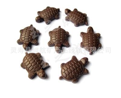 T270FJXk4XXXXXXXXX_!!305188249