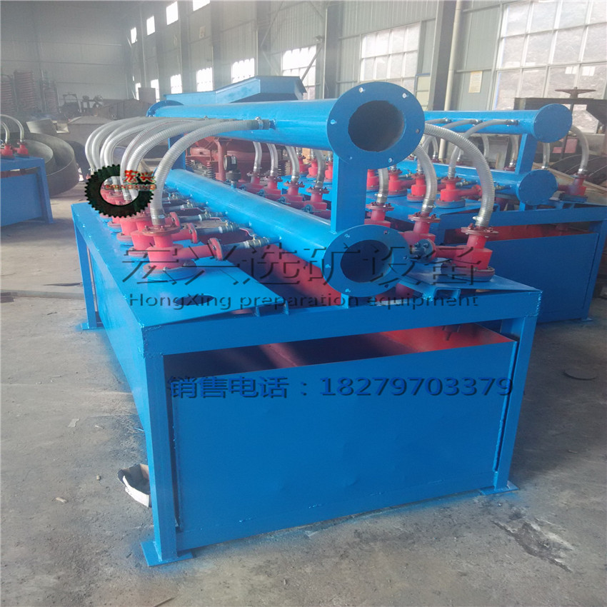 新拍图片IMG_20150516_155018