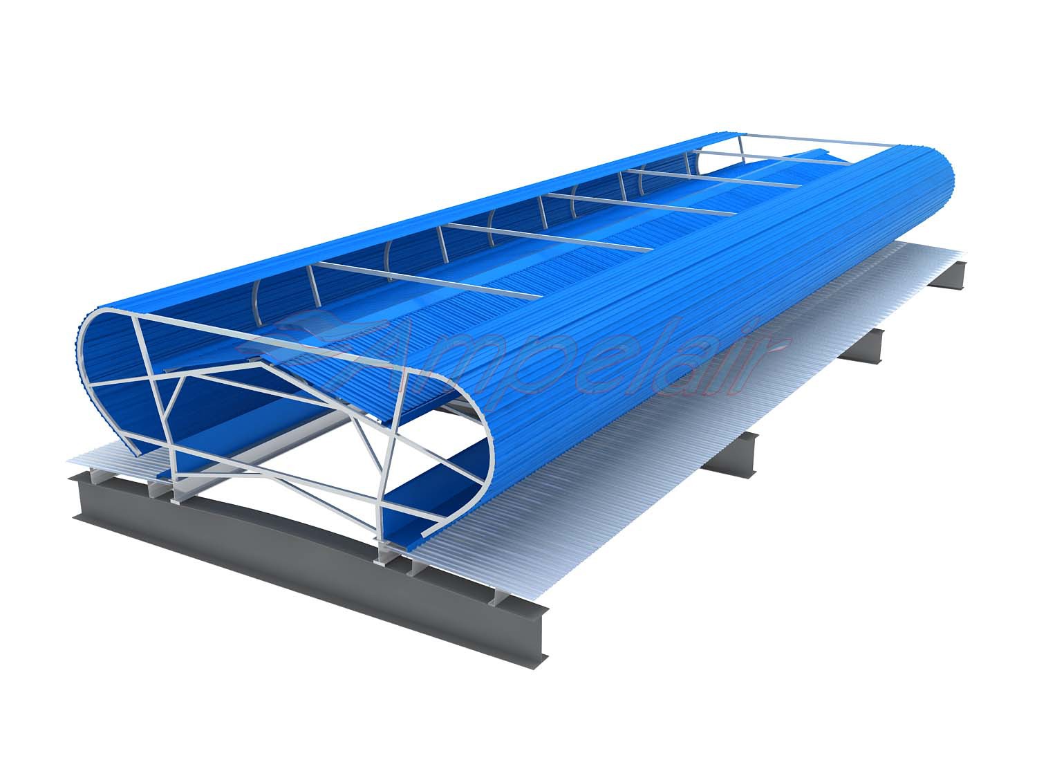 813121_20113251527296