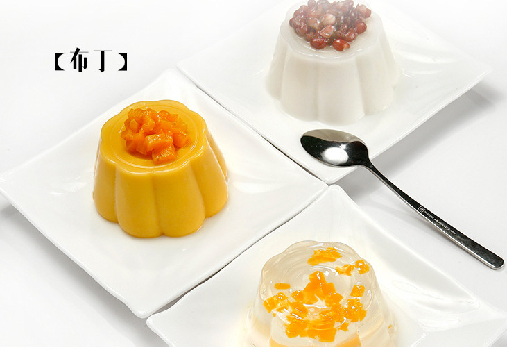 QQ截图20150617125943