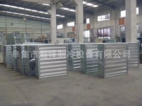 u=660682464,4210414581&fm=21&g