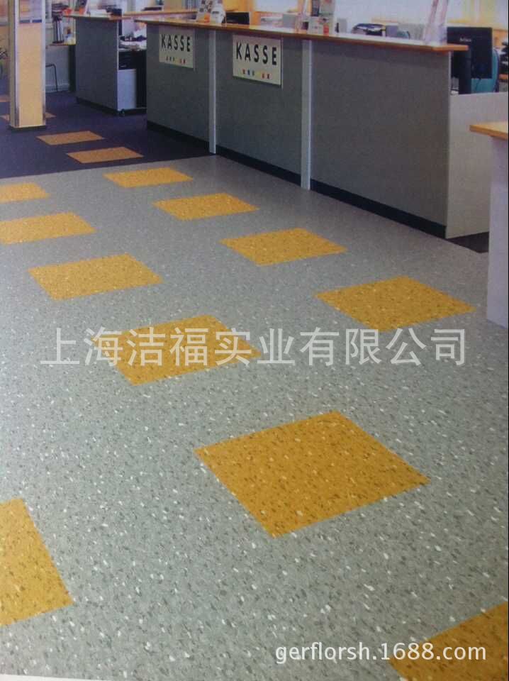 上海金盾水性塑料地板胶kd-800广泛用于片材卷材粘接