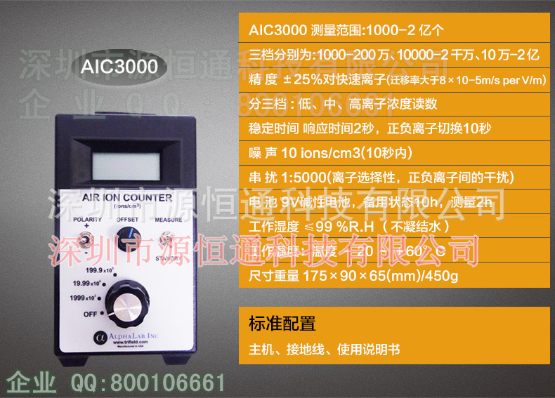 AIC系列5