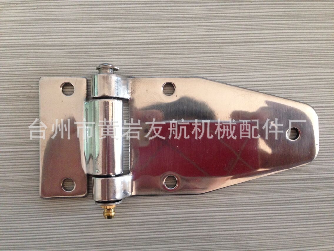 QQ图片20140924110707