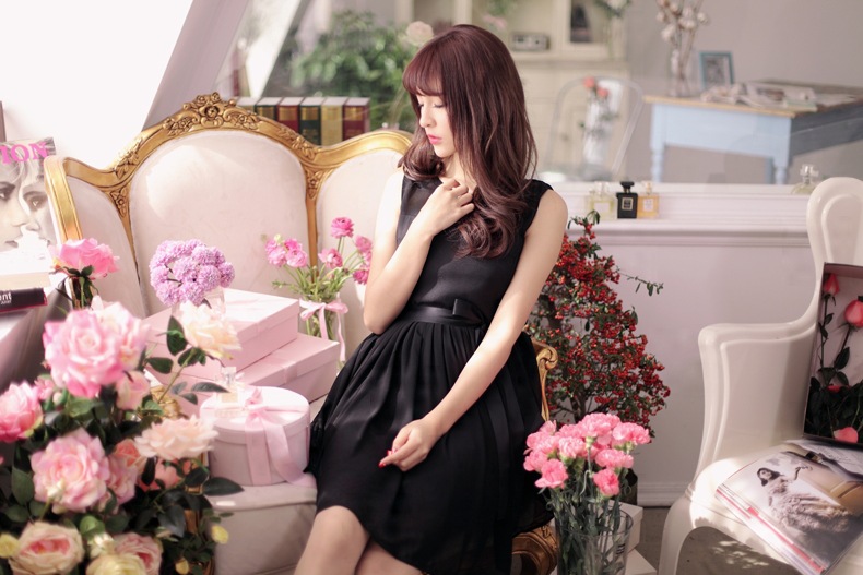 SLIMG_1501190112-有扣图