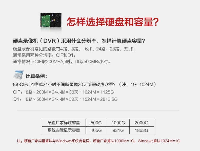 8.webp
