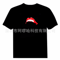 T2NGWDXhdaXXXXXXXX_!!76740045