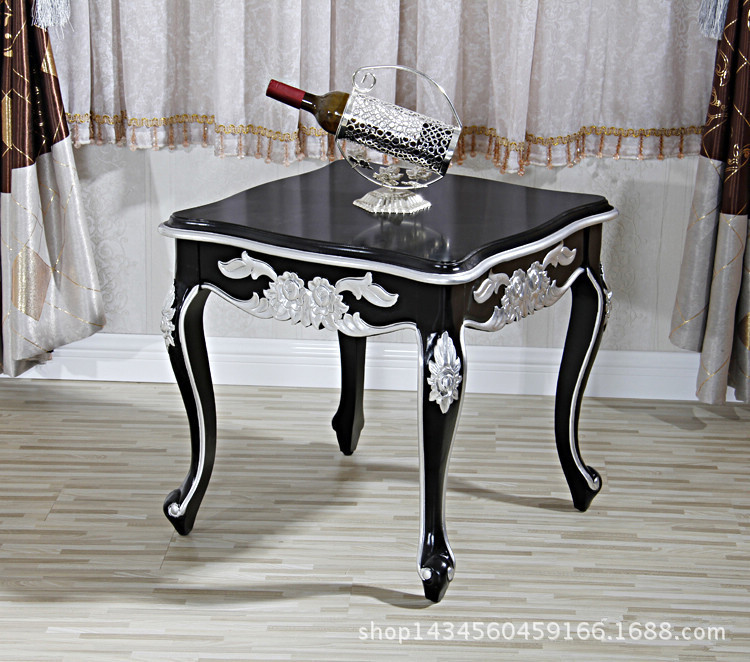 TB2NUnYbFXXXXceXXXXXXXXXXXX_!!