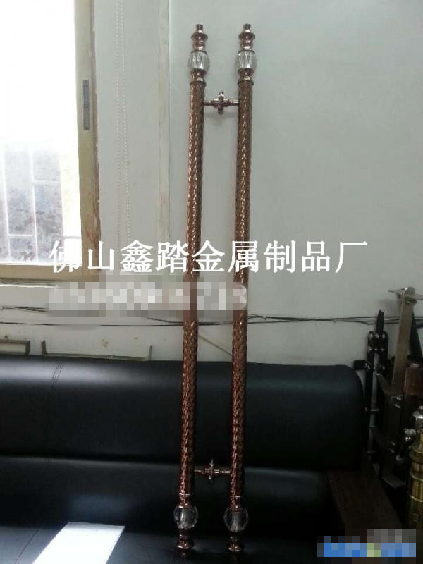 9b2f49cfcf2885b050a8e0d65b15a4