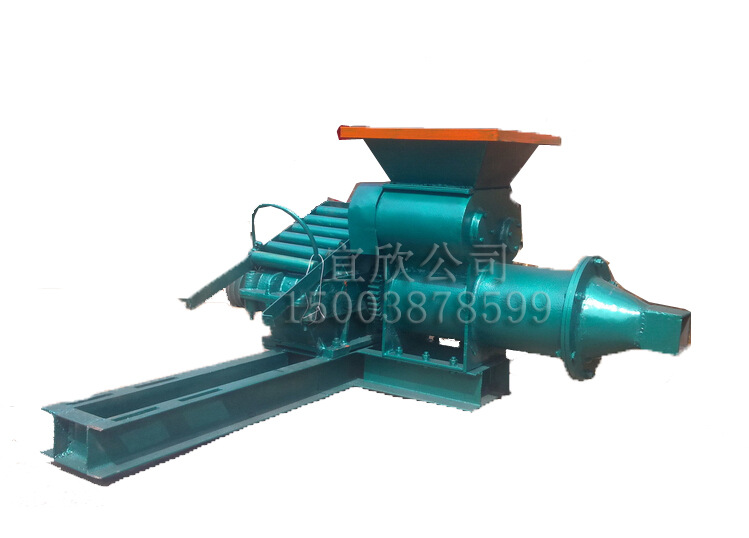 QQ截图201504www06222402