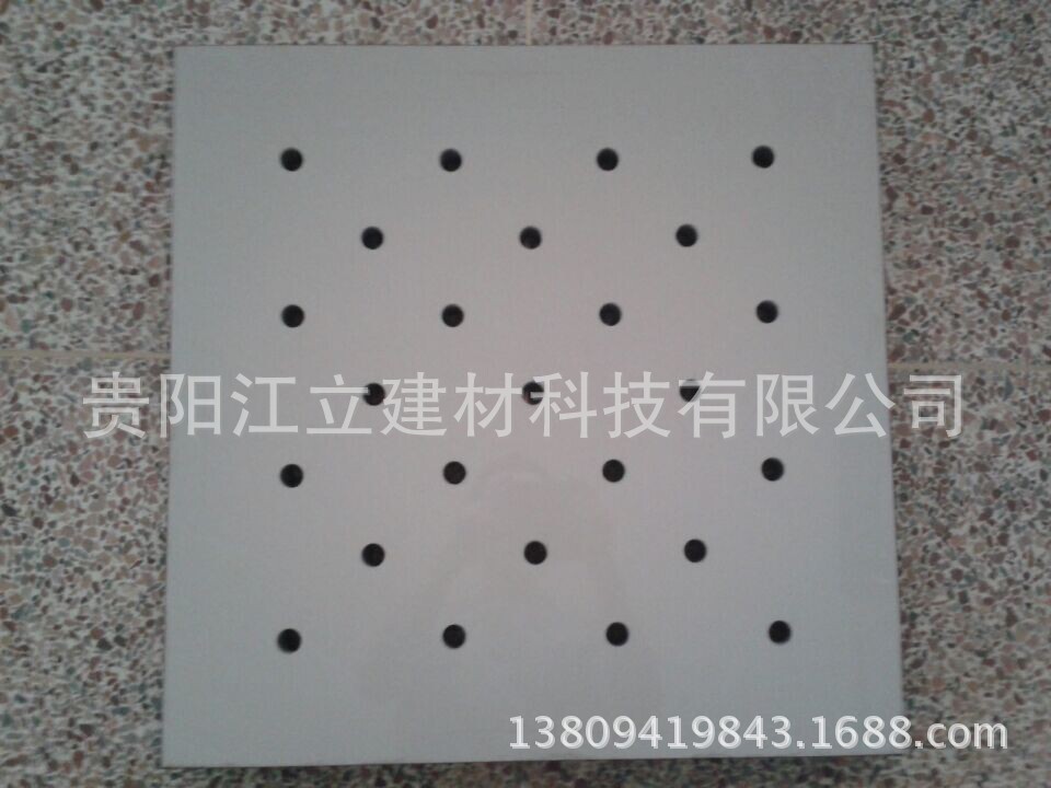 全钢陶瓷通风