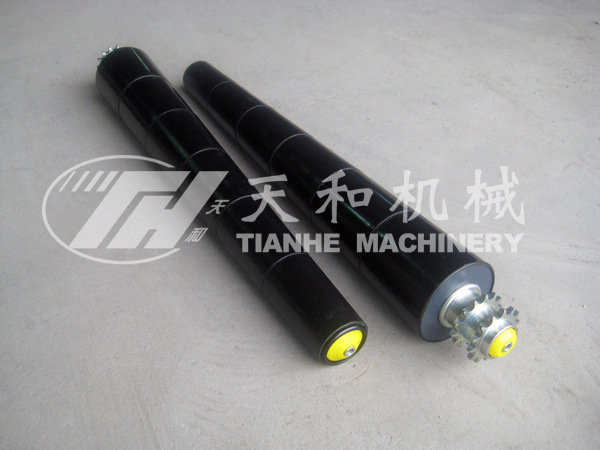 20150117 钢制双链锥套辊筒 8-88 KB