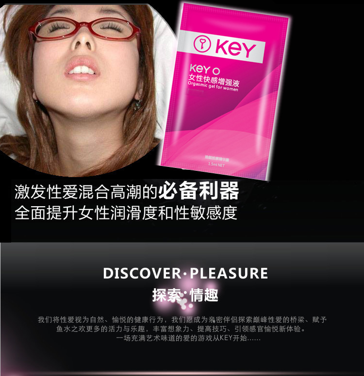 1301949896_206229912副本