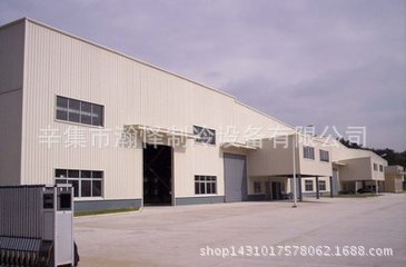 t011622849e943706c7