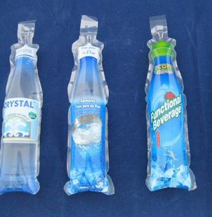 330ml 400ml 500ml Ȫˮװ,Ȫˮϴ
