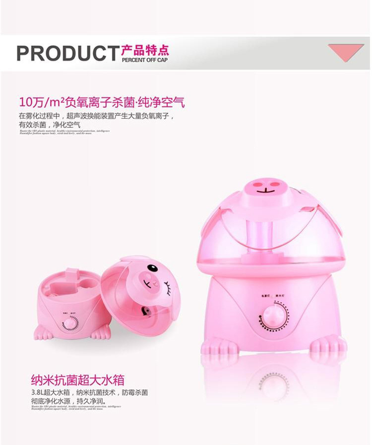 T2mZ_4XxRXXXXXXXXX-925787703