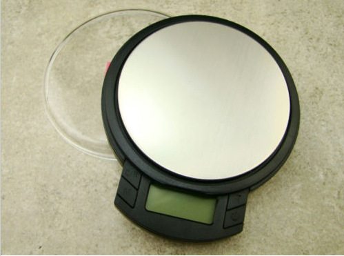 QQ截图20150709115405