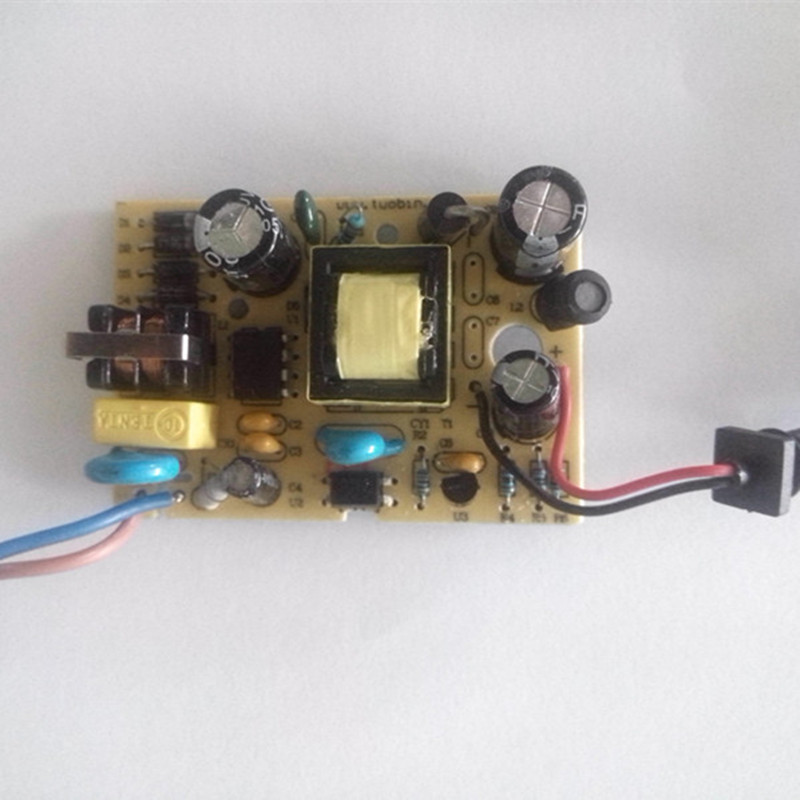 IMG_20150505_150901_副本