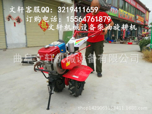 _KL@FZS`7T59)32I4)9~7{9