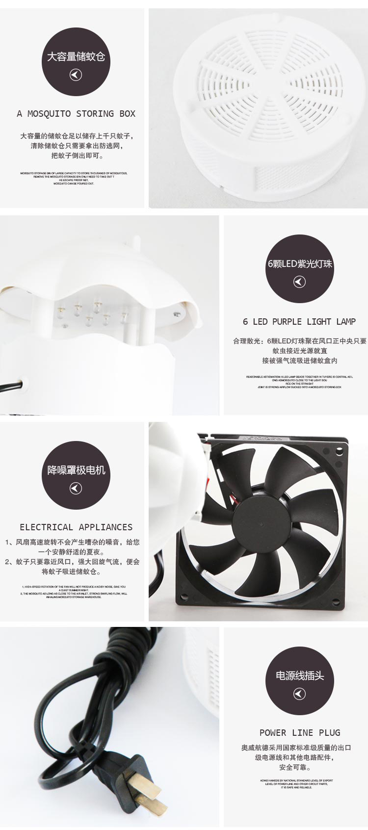 TB2qRRXcpXXXXXBXXXXXXXXXXXX-21