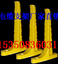 u=2077978584,2950814063&fm