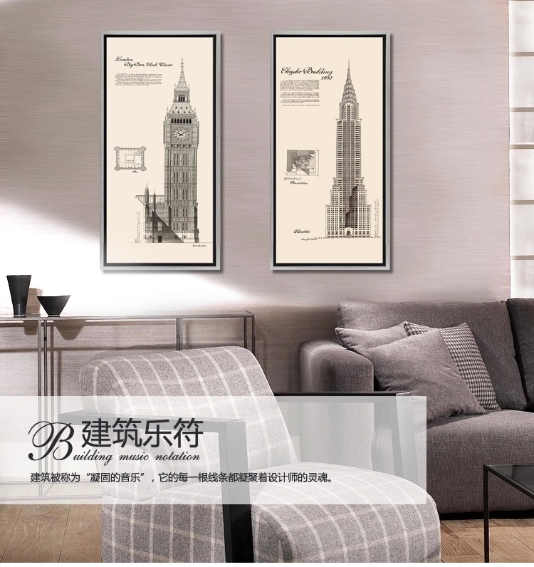 T2.CJSXfJeXXXXXXXX_!!209926991