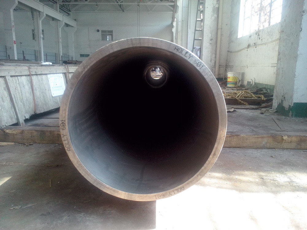 江苏C-276镍基合金板