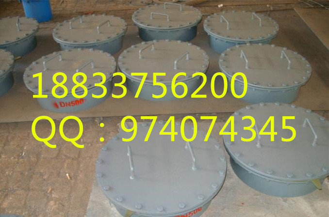 100005050708_13533126492508