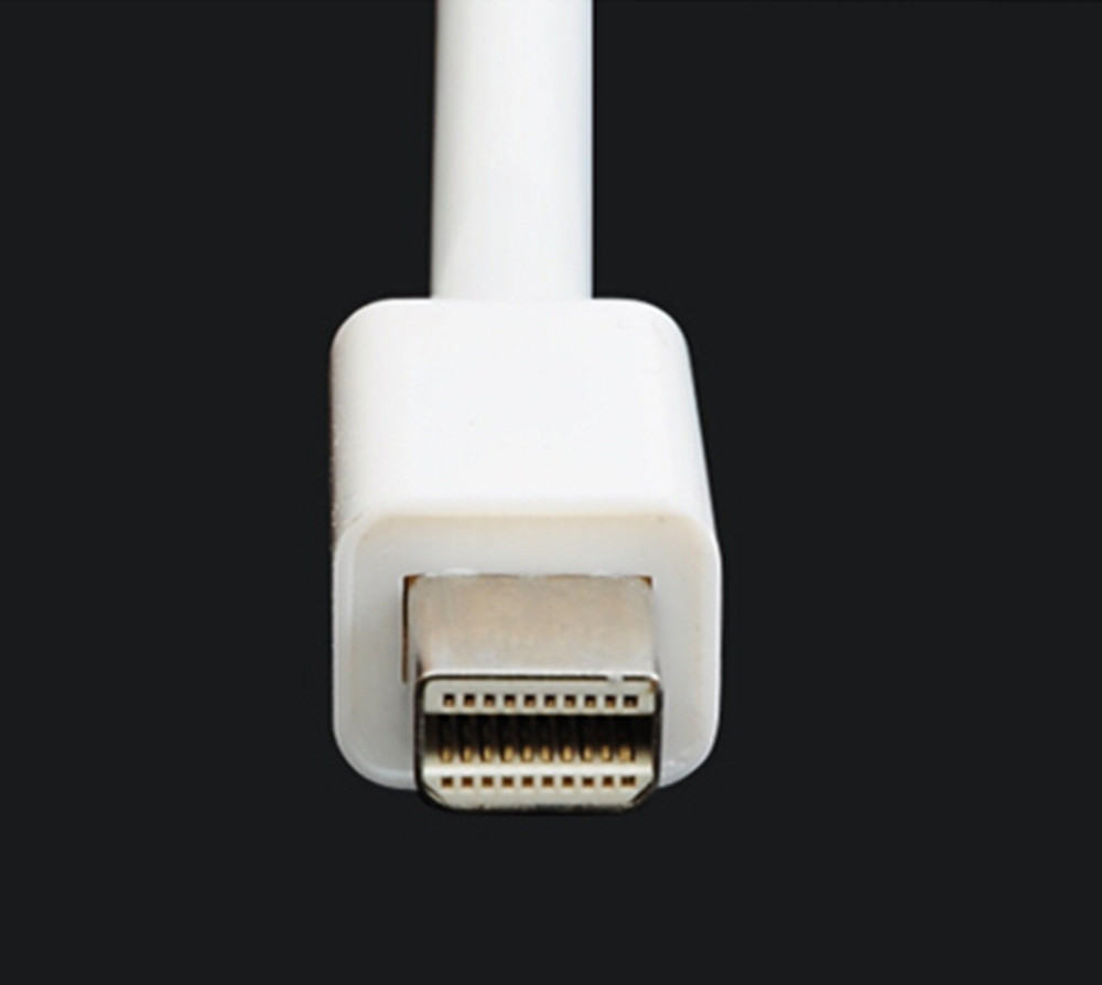 )TL%HQB98PJ7Q3K_U}5%{7N_副本