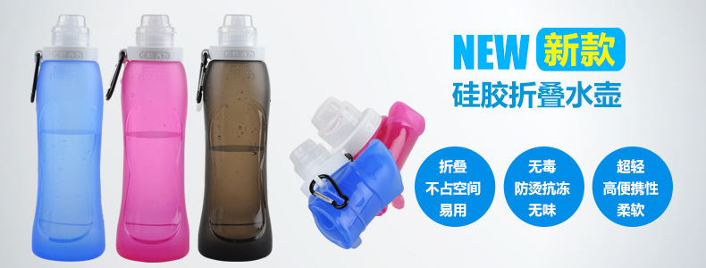 TB2aBc2bpXXXXbtXXXXXXXXXXXX_!!