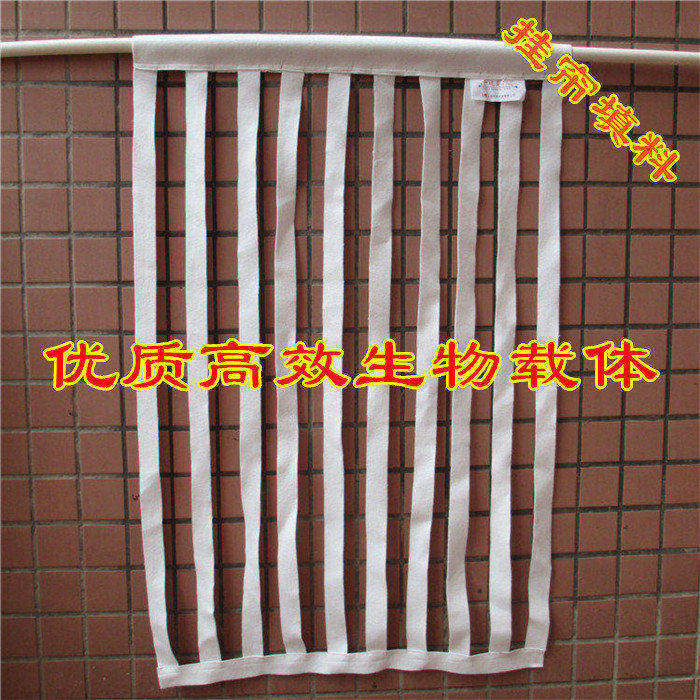 干城环保