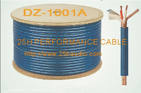 QQ图片20150108172000