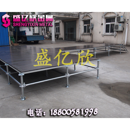 1855500574_1369773614