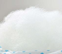 u=3375365238,1528007694&fm=21&