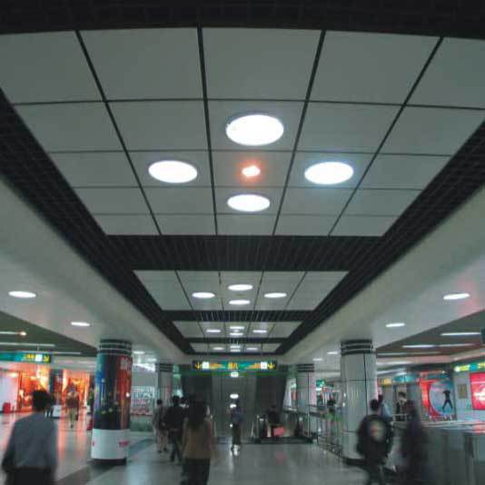 2009912112647560
