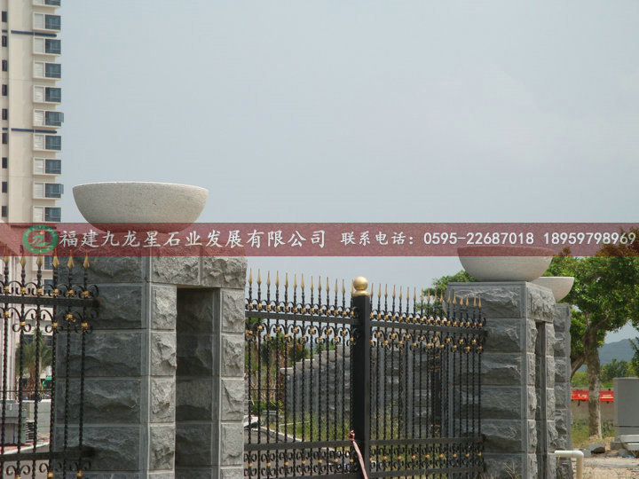 其他花钵-原图 (3)