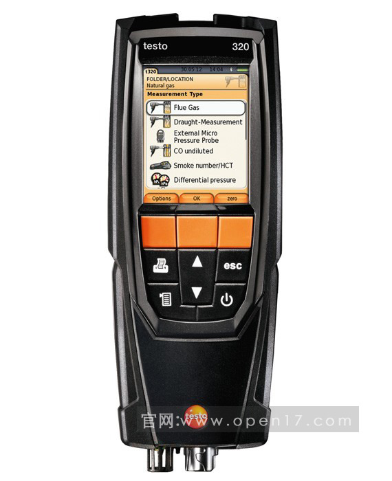 testo320-hd01