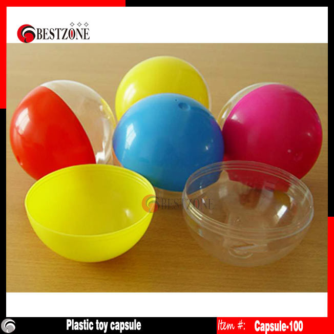 plastic-toy-capsules-100